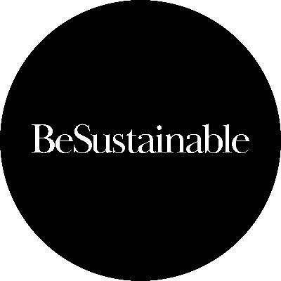 Sustainable Energy, farming & EVs. BeSustainable’s mission is to improve humanity’s sustainable relationship with Nature.