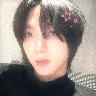 alen ୨ৎ || rehatさんのプロフィール画像
