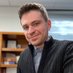 Joseph Derosa (@jderosachem) Twitter profile photo Joseph Derosa (@jderosachem) Twitter profile photo