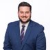 Jacob Sloan (@jacobsloannews) Twitter profile photo Jacob Sloan (@jacobsloannews) Twitter profile photo