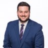 JacobSloanNews's profile picture. Journalist @fox4kc | Former @ABCBig2News Anchor | @uofsc alumnus | @dallascowboys @gamecockfb fan | Dallasite | Opinions are my own