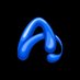 A D H I (@adhi_mmxm) Twitter profile photo A D H I (@adhi_mmxm) Twitter profile photo