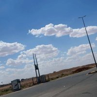 حبيبة بنت محمد (@algzayel9) 's Twitter Profile