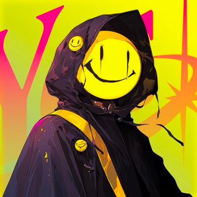 brightiron_'s profile picture. evm dev