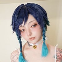 Tuziiii (@tuziiii135612) 's Twitter Profile Photo Tuziiii (@tuziiii135612) 's Twitter Profile Photo