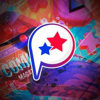 ComicConPanama Profile Picture