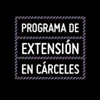 Escritura en la cárcel (@escrituracarcel) 's Twitter Profile Photo