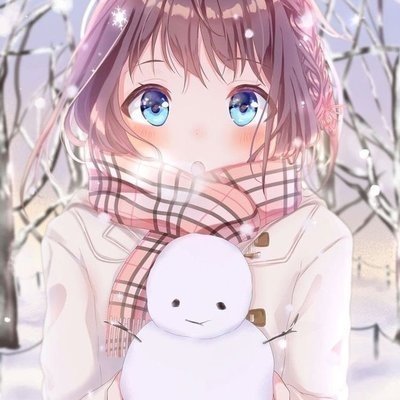 norika318670's profile picture. 20代前半｜せー欲が獣｜おじさんもすっごい好き｜フォローしないとDM送れないです。※お金とか欲しくないのでそういうDMはスルーします