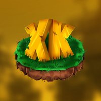 Xiled Kingdom Network ⛏️(@XiledKingdomNet) 's Twitter Profile Photo