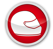 RacerApp provides up-to-date news, appearances, schedules and career trackability all with the touch of a button to provide the ultimate user experience.