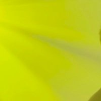 けい (@soli__20) Twitter profile photo