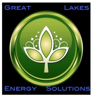 GL_energysol's profile picture. 