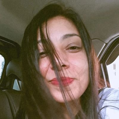 Vó e mãe🦉🦉esposa,guerreira, sonhadora que não desiste de ser feliz