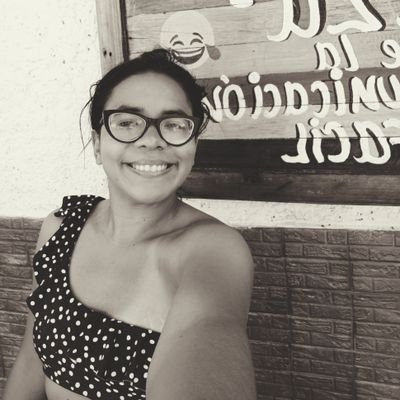 Desarrolladora web 👩🏻‍💻