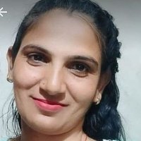 Ritu Mundlia(@RituBal46990519) 's Twitter Profile Photo