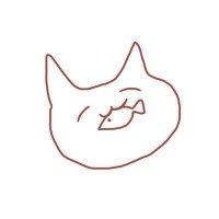 ふな (@ffffuuuna) 's Twitter Profile Photo