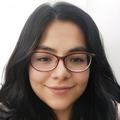 Software Developer!
Tweet and retweet about programmers life and powerful women.
