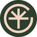 Metrics Garden Labs (@metricsgarden) Twitter profile photo Metrics Garden Labs (@metricsgarden) Twitter profile photo