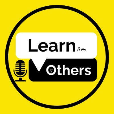 learnfmothers's profile picture. #1st Source For All Business & News🔥
🎯 | Educating Marketing & Advertising 
📚 |  Best Business Tips
🚶‍♂️ | Follow for daily value🔥