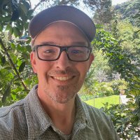 Eric Martinsen (@ericmartinsen) 's Twitter Profile