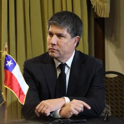 Manuel Monsalve