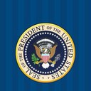 Calvin Prince - @CalvinPrince2 - Twitter