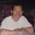 BuddyAzza (@azzabuddy82999) Twitter profile photo BuddyAzza (@azzabuddy82999) Twitter profile photo
