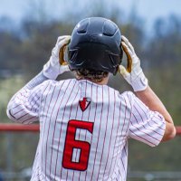 Jackson Stocker (@j_stocker28) 's Twitter Profile