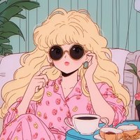 はるな (@heloise_cc) 's Twitter Profile