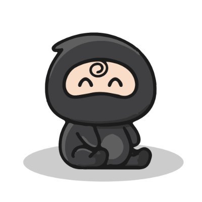 The baby cabal isn't an Alpha group.
it creates the Alpha.
Public TG: https://t.co/yjwowvk8yf