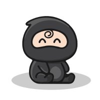 The Baby Cabal (@t_bc_) 's Twitter Profile