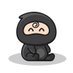 The Baby Cabal (@t_bc_) Twitter profile photo The Baby Cabal (@t_bc_) Twitter profile photo