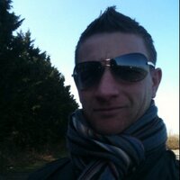 Nick Clayton (@c4ayts72) 's Twitter Profile