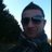c4ayts72's profile image