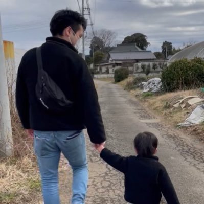 shota31047491's profile picture. 元外資系企業勤務→現投資家/投資歴11年目/2児のパパ/親バカ/9年前にFXで年3000万を稼ぎ出し脱サラ/「FXは危ない」は勘違い/初心者大歓迎/1ヶ月で9割の人が元本回収している自動売買の開発に成功/投資詐欺撲滅/本当に稼げるEAを知ってほしい/高利率の自動売買ツールを無料提供中！/公式LINEから受け取れます↓