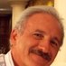 Jorge A. Terrazas B. (@altenu04) Twitter profile photo Jorge A. Terrazas B. (@altenu04) Twitter profile photo