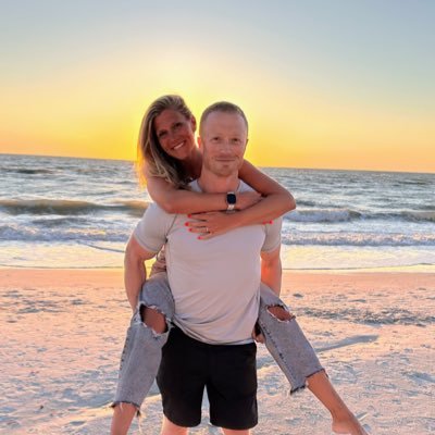 Wife. Mom. Teacher. Making my way through the challenges and enjoying the blessings God grants me.