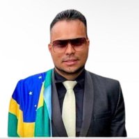 juniorjuridico (@ortizhelio79798) 's Twitter Profile
