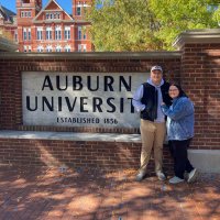 Andy Ahlersmeyer (@ajahlersmeyer) 's Twitter Profile