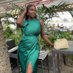 Aishat Garuba (@dignifiedhomeng) Twitter profile photo Aishat Garuba (@dignifiedhomeng) Twitter profile photo