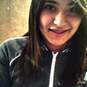 barbara saavedra - @barby__caro - Twitter