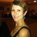 carol robison gorrie - @spf30girl - Twitter