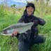 ヒョードーぼぶ (@bobthefisherdr) Twitter profile photo ヒョードーぼぶ (@bobthefisherdr) Twitter profile photo