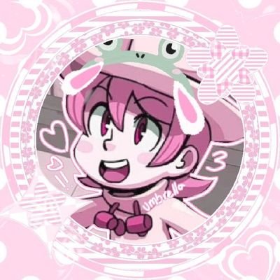 hola soy umbrella :3 ☂
soy krampus 👿
soy pheromosa~ 🍆
nomas 3 chicas con un enorme sorpresa~
hermana: se busca
