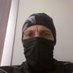 Salihtunc (@salihtunc1225) Twitter profile photo Salihtunc (@salihtunc1225) Twitter profile photo
