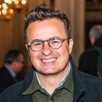 Nathan Mladin (@nathanmladin) 's Twitter Profile