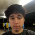 noe (@noeolii) Twitter profile photo noe (@noeolii) Twitter profile photo