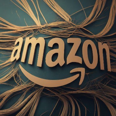 Amazonのセール情報をつぶやきます。Amazonアソシエイト参加中です。フォロバします。 #相互フォロー #フォロバ100 #フォロバ  #Amazon #セール