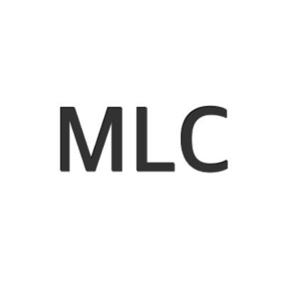 mlcofficial123's profile picture. Myanmar Lee Collections