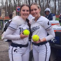 Addison stockford 2026 (@addison0313) 's Twitter Profile